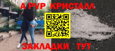 стафф Заволжье